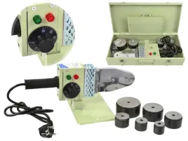 zgrzewarka-do-rur-pp-pcv-matryce-20-63mm-800w-geko