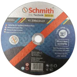 tarcza-do-ciecia-metalu-230x2-mocna-schmith