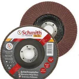 tarcza-scierna-sciernica-listkowa-125-120-lamelki-schmith