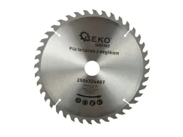 tarcza-pila-widiowa-do-drewna-250mm-x-32mm-x-40t