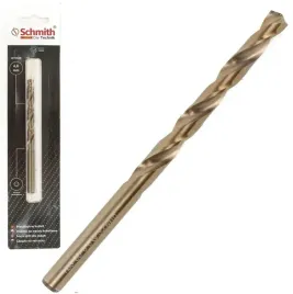 wiertlo-do-metalu-kobaltowe-68mm-hss-co-do-stali-zeliwa-mocne-schmith