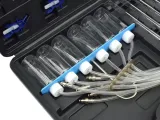 common-rail-tester-wtryskiwaczy-delphi-bosch-geko-marka-geko