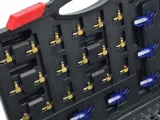 common-rail-tester-wtryskiwaczy-delphi-bosch-geko-kod-producenta-g02655