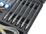 common-rail-tester-wtryskiwaczy-delphi-bosch-geko-stan-nowy-kod-producenta-g02655