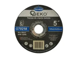 tarcza-tarcze-do-ciecia-stali-metalu-125x2-mm-inox