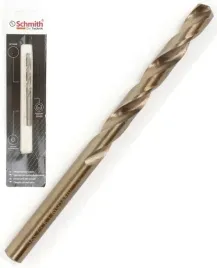 wiertlo-do-metalu-kobaltowe-6mm-hss-co-do-stali-zeliwa-metalu-mocne-schmith