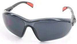 okulary-ochronne-robocze-czarne-bhp-przeciwodpryskowe-schmith