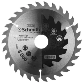 tarcza-pila-do-drewna-widiowa-400x30-32t-schmith