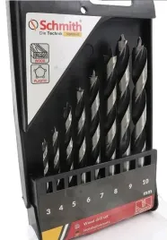 wiertla-do-drewna-8szt-3-10mm-zestaw-schmith
