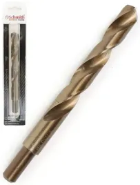 wiertlo-do-metalu-kobaltowe-17mm-hss-co-do-stali-zeliwa-mocne-schmith