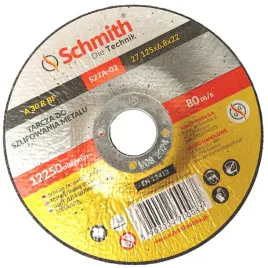 tarcza-do-szlifowania-metalu-125x68-schmith