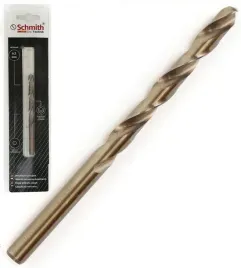 wiertlo-do-metalu-kobaltowe-65mm-hss-co-do-stali-zeliwa-mocne-schmith