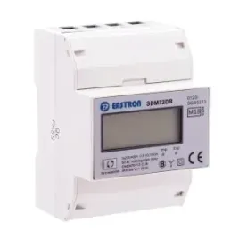 licznik-energii-3-fazowy-z-funkcja-resetu-trojfazowy-lcd-10a-100a-mid