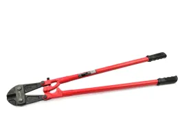 nozyce-do-ciecia-drutu-tvardy-cr-mo-36-900