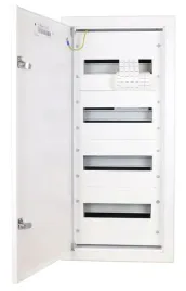rozdzielnica-metalowa-podtynkowa-skrzynka-na-bezpieczniki-4x12-48m-rbp