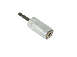 geko-nasadka-uniwersalna-klucz-nasadowy-crv-7-19mm