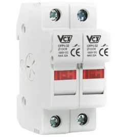 rozlacznik-bezpiecznik-z-kontrolka-10x38-1000v-dc
