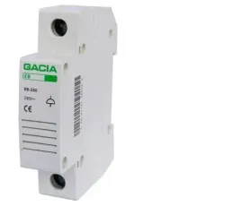 dzwonek-modulowy-na-szyne-th-sygnalizator-230v-gacia