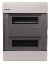 rozdzielnica-natynkowa-2x12-skrzynka-modulowa-24m-srn-24-n-pe-ip40