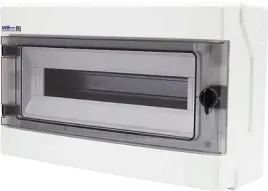 rozdzielnica-natynkowa-hermetyczna-1x18-rh-18-ip65-skrzynka-modulowa-dc