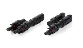 zlacze-konektor-dwojnik-rownolegly-ip67-