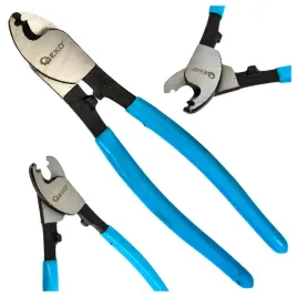 nozyce-szczypce-200mm-do-ciecia-przewodow-kabli-al-cu-geko