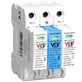 ogranicznik-przepiec-1000v-dc-b-c-iskiernikowy