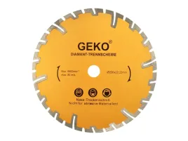 geko-tarcza-diamentowa-230mm-do-granitu-betonu