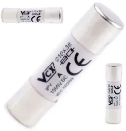 wkladka-solarna-topikowa-gpv-10x38-20a-1000v-dc