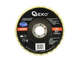 lamelka-tarcza-filcowa-polerska-125mm-filc-premium