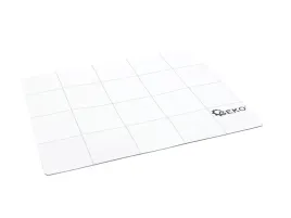 serwisowa-mata-magnetyczna-srubki-podkladki-20x25