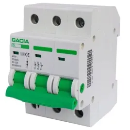 rozlacznik-wylacznik-izolacyjny-fr303-3p100a-gacia