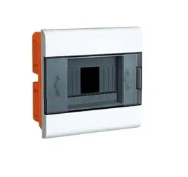 rozdzielnica-podtynkowa-1x6-skrzynka-modulowa-6m-srp-6-n-pe-ip40