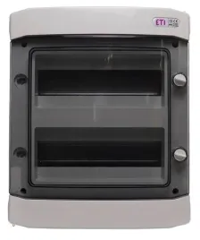rozdzielnica-natynkowa-modulowa-pv-2x12-1500v-dc-hermetyczna-ip65-solar