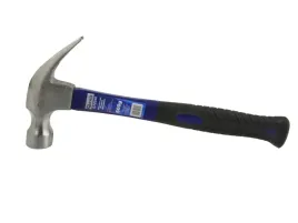 mlotek-szewski-500g-fiberglass-geko-premium