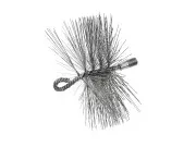 wycior-do-c-o-150-szczotka-do-kominka-kotlow