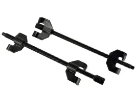 sciagacz-sciagacze-do-sprezyn-mcperson-kuty-380mm