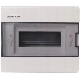 rozdzielnica-natynkowa-1x8-skrzynka-modulowa-8m-srn-8-n-pe-ip40
