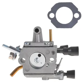 geko-gaznik-pilarki-pily-stihl-120-200-250-300-350-uszczelka