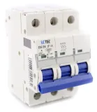 ogranicznik-mocy-3p-40a-10ka-lctec-plus