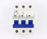 ogranicznik-mocy-3p-40a-10ka-lctec-plus-stan-nowy