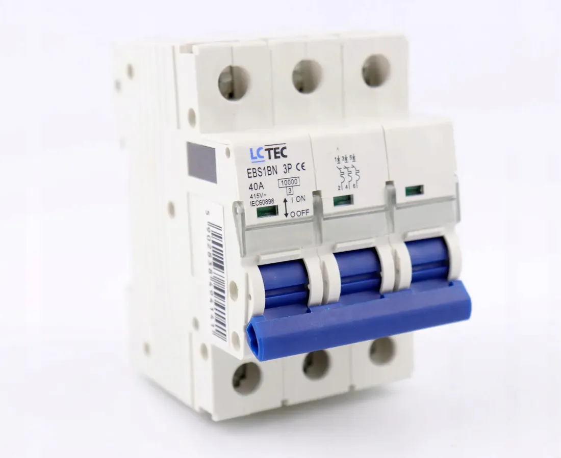 ogranicznik-mocy-3p-40a-10ka-lctec-plus