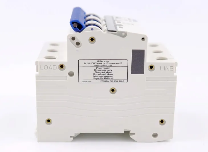 ogranicznik-mocy-3p-40a-10ka-lctec-plus-kod-producenta-ebs1bn3p40