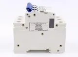 ogranicznik-mocy-3p-40a-10ka-lctec-plus-kod-producenta-ebs1bn3p40