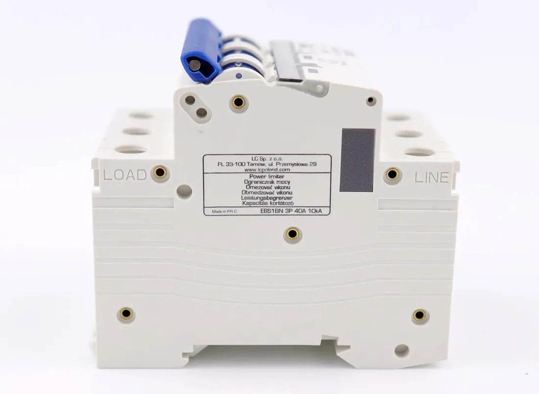ogranicznik-mocy-3p-40a-10ka-lctec-plus