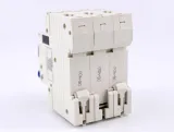 ogranicznik-mocy-3p-40a-10ka-lctec-plus-marka-lc-tec