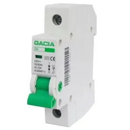 rozlacznik-wylacznik-izolacyjny-fr301-1p-63a-gacia