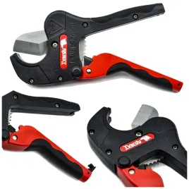 nozyce-do-rur-pcv-geko-342mm-szczypce-tnace-twarde-tworzywa-wodne-pex