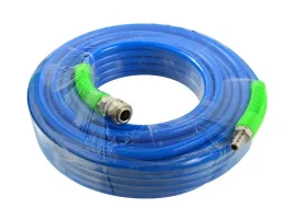 waz-pneumatyczny-zbrojony-pu-20m-12x8mm-geko