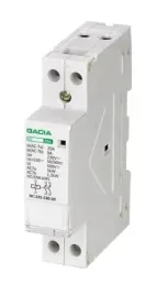 stycznik-modulowy-25a-1p-cewka-230v-na-szyne-2tory